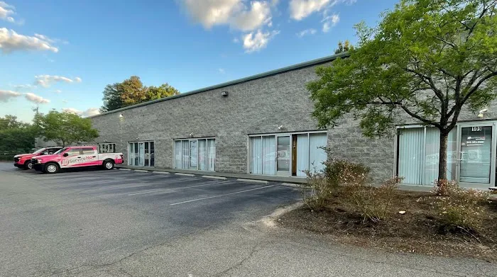 JD Service Now Picture 6