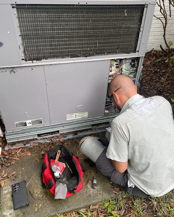 JD Service Now Picture 10