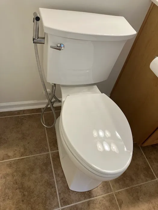 JD Service Now Picture 7