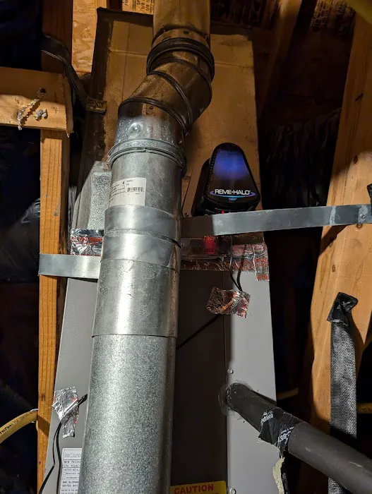 JD Service Now Picture 4