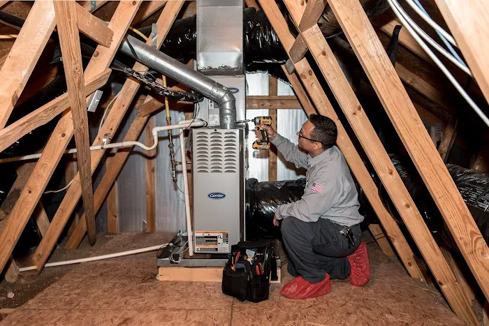 JD Service Now Picture 3