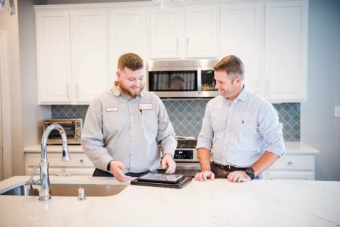 JD Service Now Picture 2