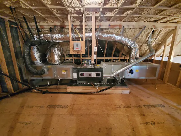 Maynor Service Company Picture 10