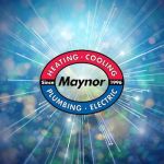 Maynor Service Company