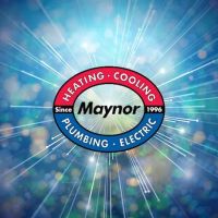 Maynor Service Company ico