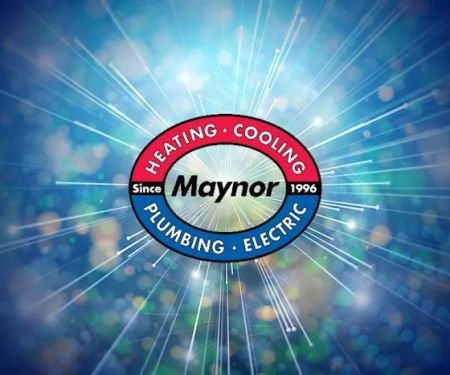 Maynor Service Company