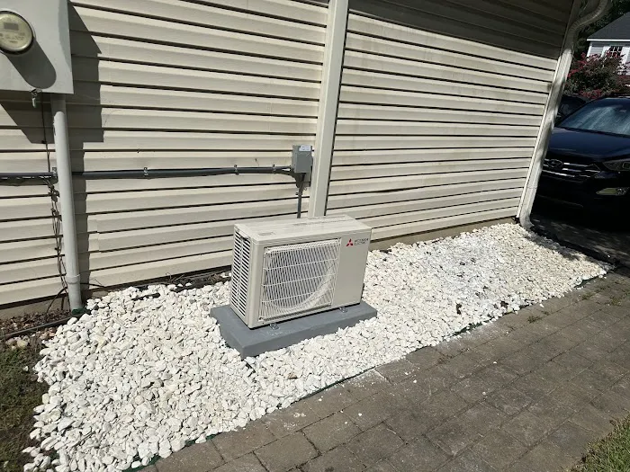 Maynor Service Company Picture 4