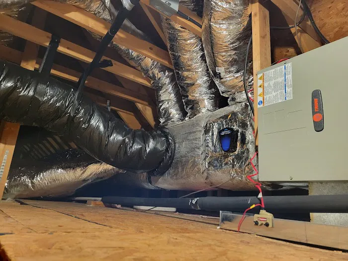 Maynor Service Company Picture 6