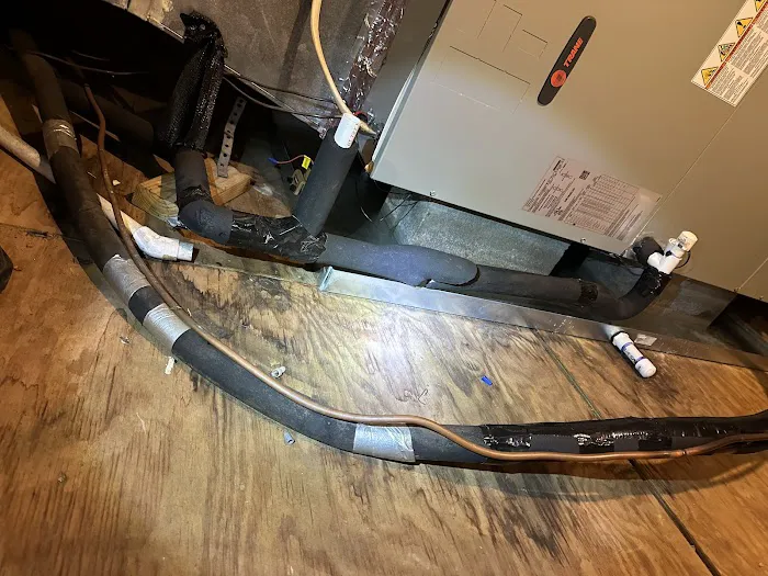 Maynor Service Company Picture 7