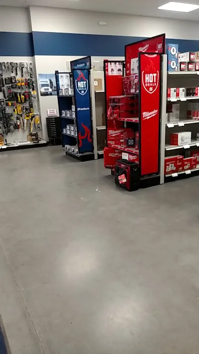 Ferguson HVAC Picture 1