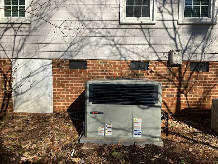 Element Service Group LLC Picture 1