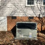 Element Service Group LLC