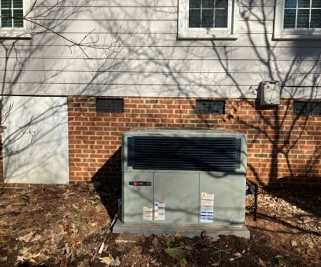 Element Service Group LLC