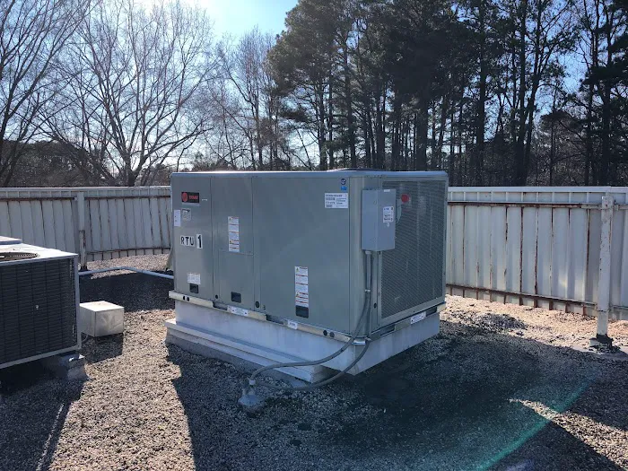 Element Service Group LLC Picture 9