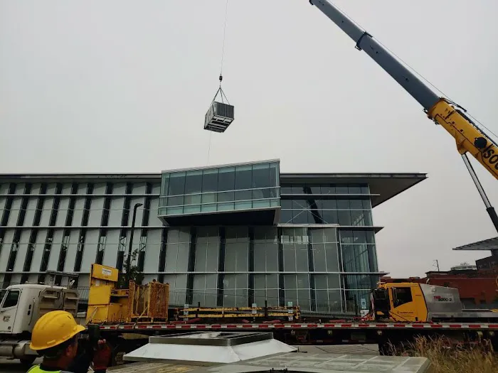 Element Service Group LLC Picture 2