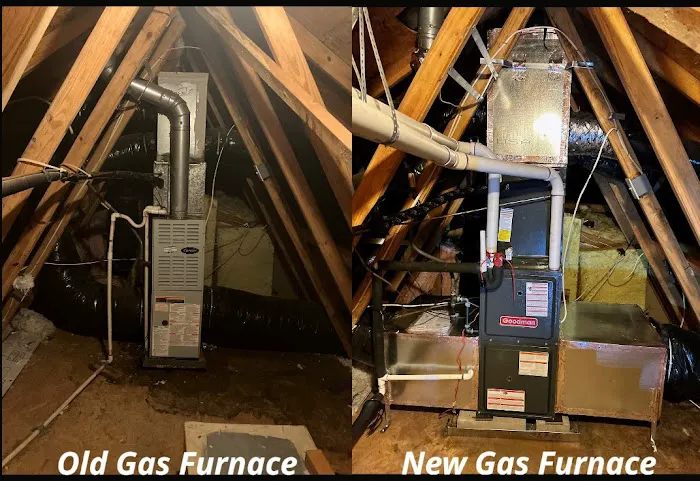 Element Service Group LLC Picture 8