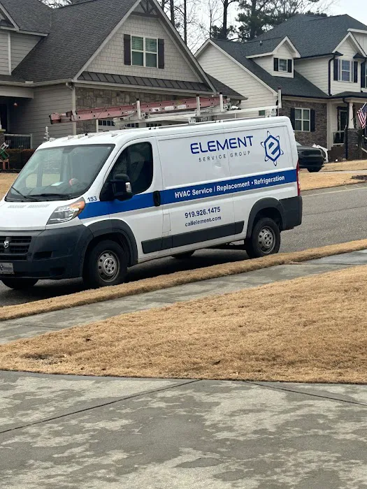 Element Service Group LLC Picture 6