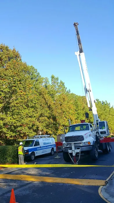 Element Service Group LLC Picture 5