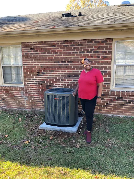 Element Service Group LLC Picture 10