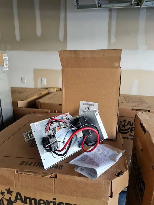 Beafix Air Conditioning & Heating Picture 8