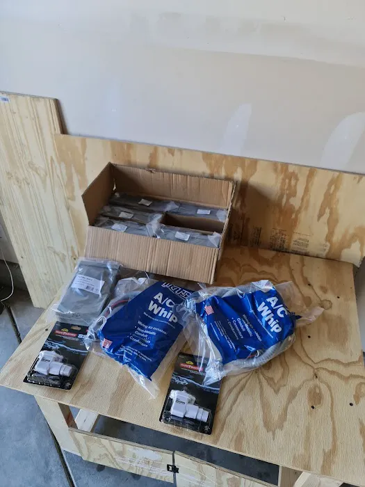 Beafix Air Conditioning & Heating Picture 1