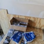 Beafix Air Conditioning & Heating