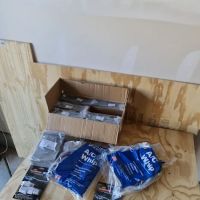 Beafix Air Conditioning & Heating ico