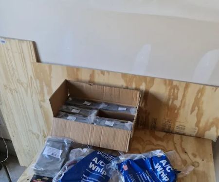 Beafix Air Conditioning & Heating