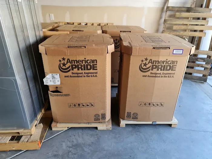 Beafix Air Conditioning & Heating Picture 3