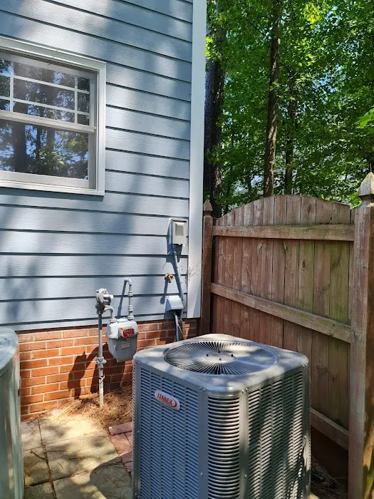 Beafix Air Conditioning & Heating Picture 4