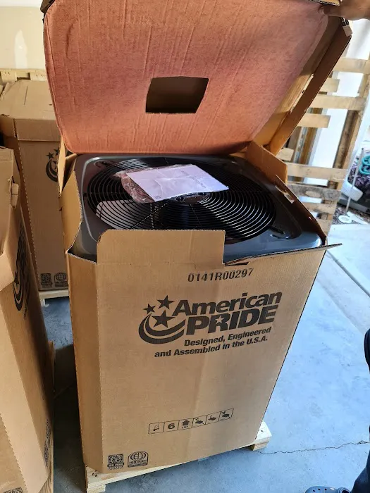 Beafix Air Conditioning & Heating Picture 6