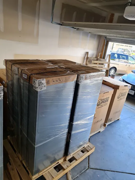 Beafix Air Conditioning & Heating Picture 5