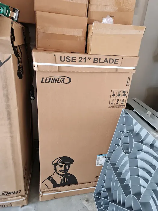 Beafix Air Conditioning & Heating Picture 2