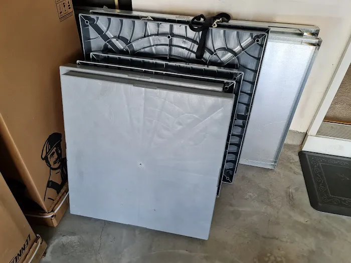 Beafix Air Conditioning & Heating Picture 7