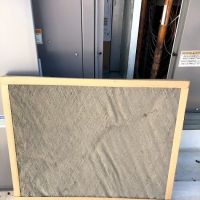 CMG Heating and Air, LLC ico