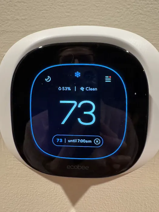 CMG Heating and Air, LLC Picture 2