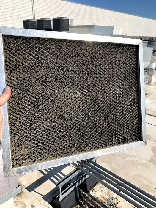 CMG Heating and Air, LLC Picture 5