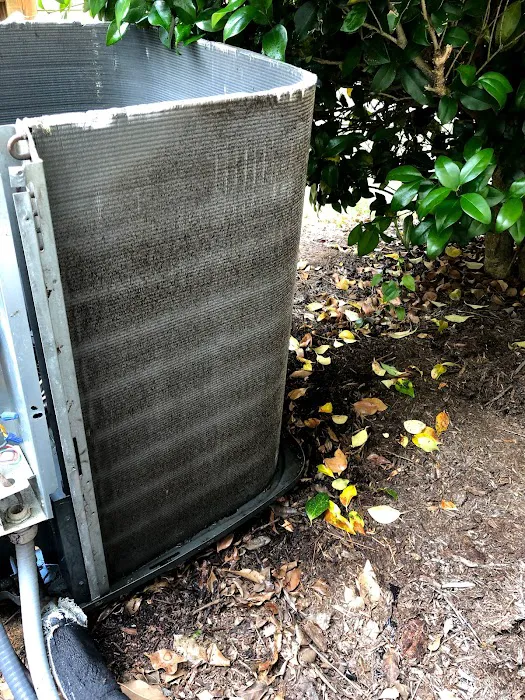 CMG Heating and Air, LLC Picture 10