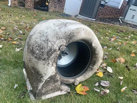 Comfort Pro LLC Picture 3