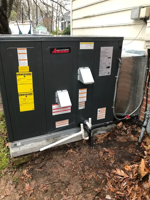 Comfort Pro LLC Picture 9