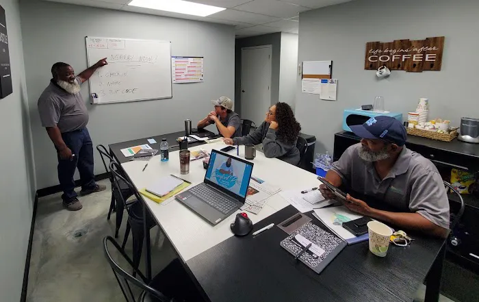 Comfort Pro LLC Picture 10