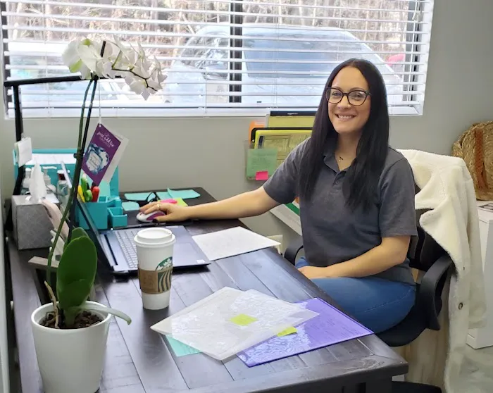 Comfort Pro LLC Picture 7