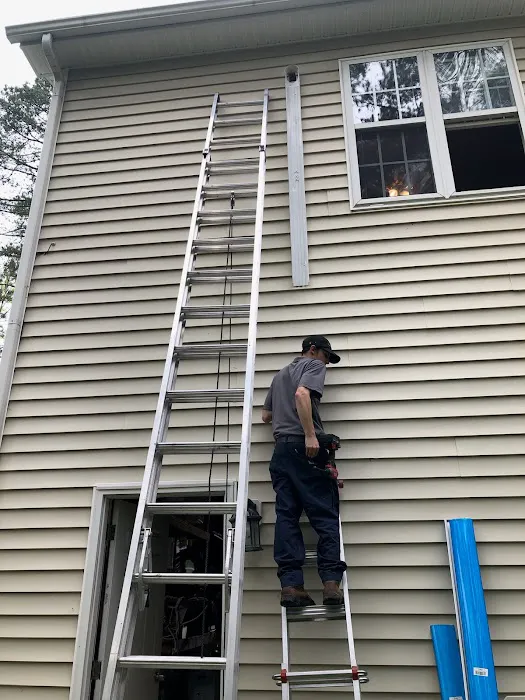 Comfort Pro LLC Picture 6