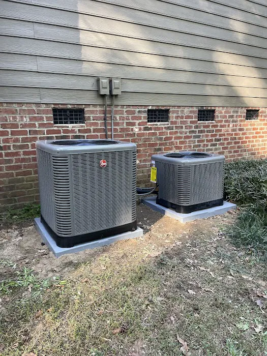 Air Secure Picture 10