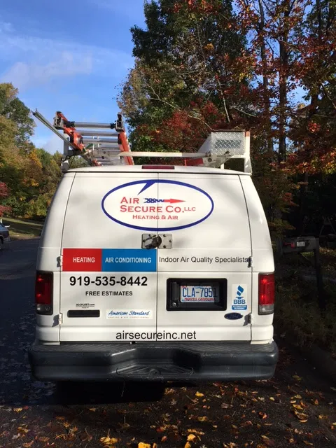 Air Secure Picture 8