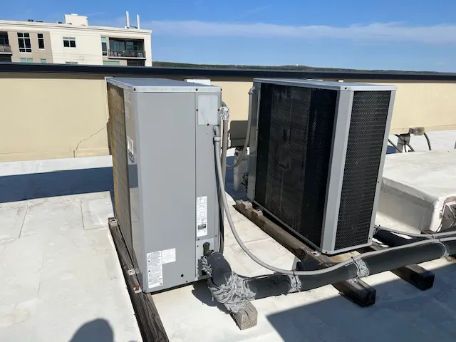 Air Secure Picture 5