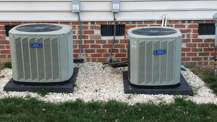 Air Secure Picture 7