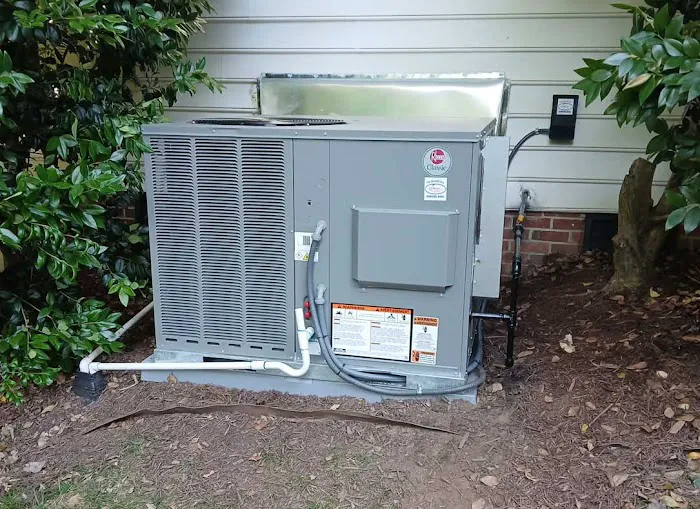 Air Secure Picture 2