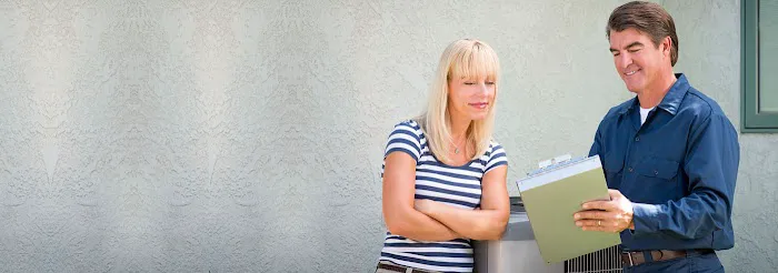 Air Secure Picture 3