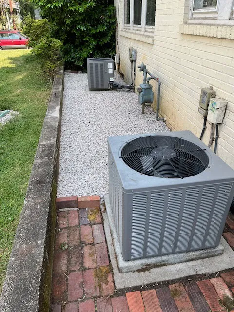 Air Secure Picture 6